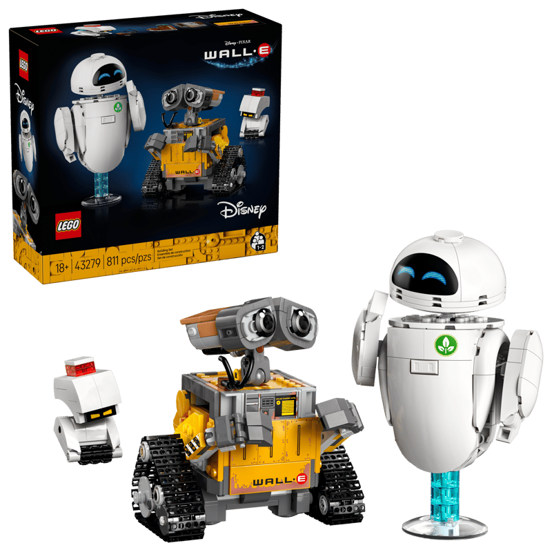 99p Pick a Prize image 3