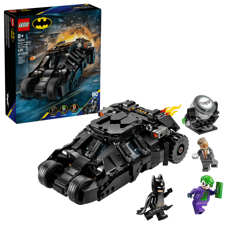 99p Pick a Prize image 6