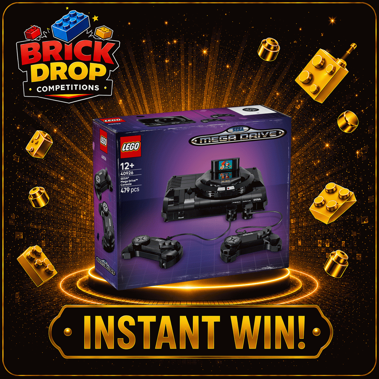 Playstation and Astrobot GWP image 7