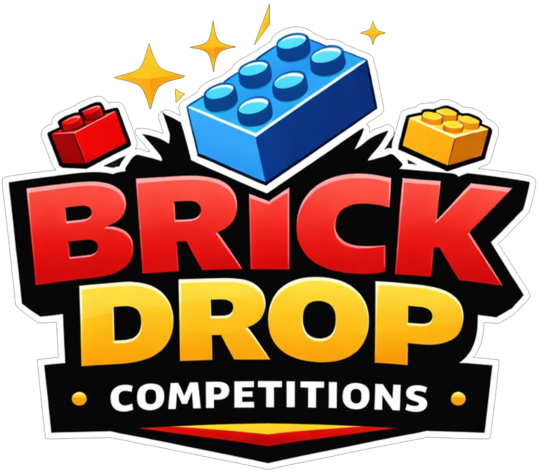 Brick Drop Competitions